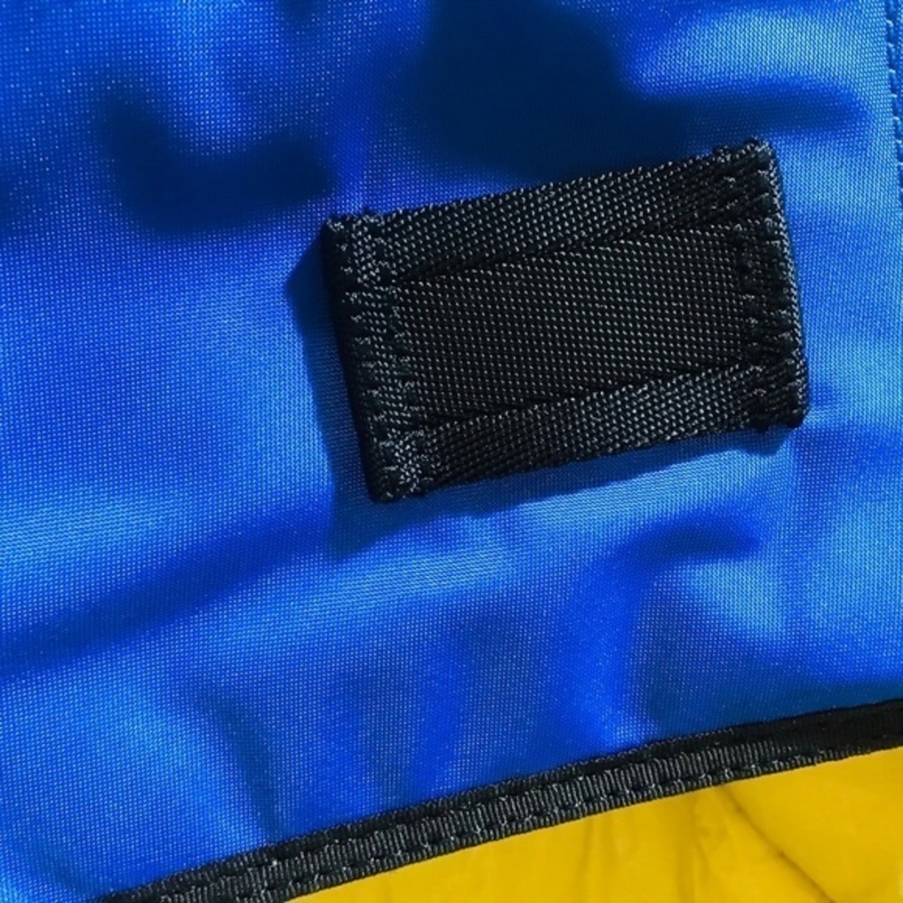 💕Host Pick💕Diesel‎ Crossbody Nwt - Picture 3 of 6